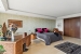 20-d1f7658cbe4ba6cd8666fec30fba80ad.jpg
