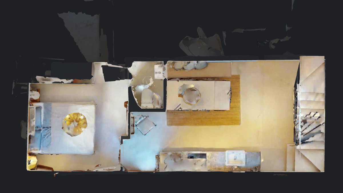 Te koop Half vrijstaand huis Costa Del Sol Caleta De Vélez € 349.999,-