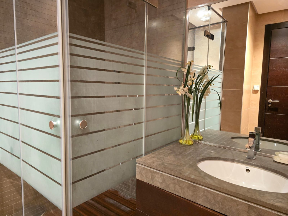 Te koop Vrijstaande Villa Costa Del Sol Marbella € 3.200.000,-