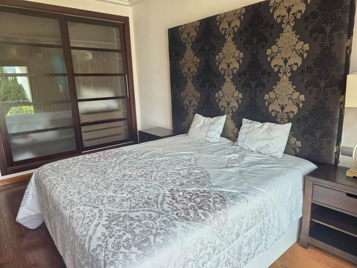 Te koop Vrijstaande Villa Costa Del Sol Marbella € 3.200.000,-