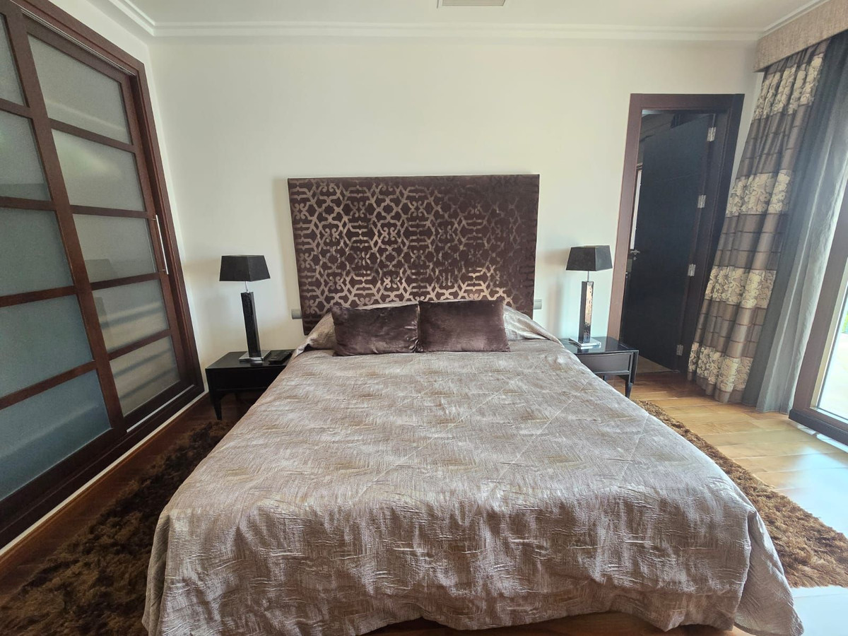 Te koop Vrijstaande Villa Costa Del Sol Marbella € 3.200.000,-