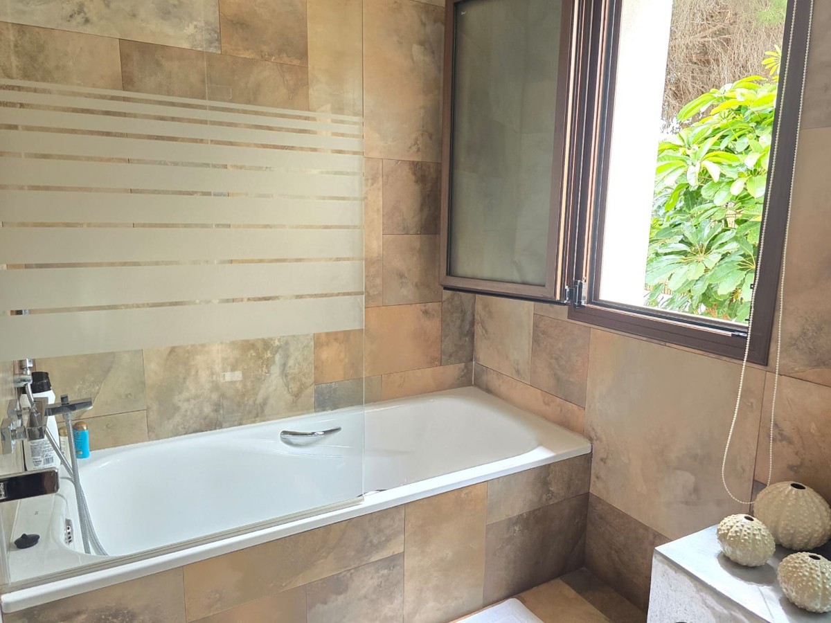 Te koop Vrijstaande Villa Costa Del Sol Marbella € 3.200.000,-