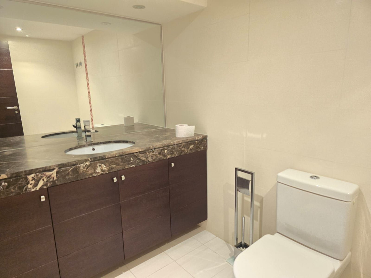 Te koop Vrijstaande Villa Costa Del Sol Marbella € 3.200.000,-