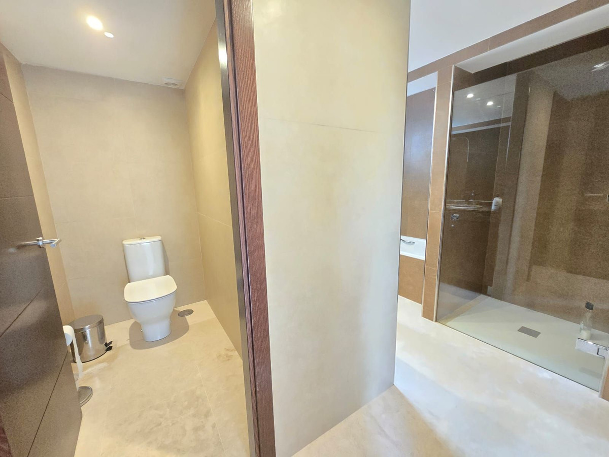 Te koop Vrijstaande Villa Costa Del Sol Marbella € 3.200.000,-