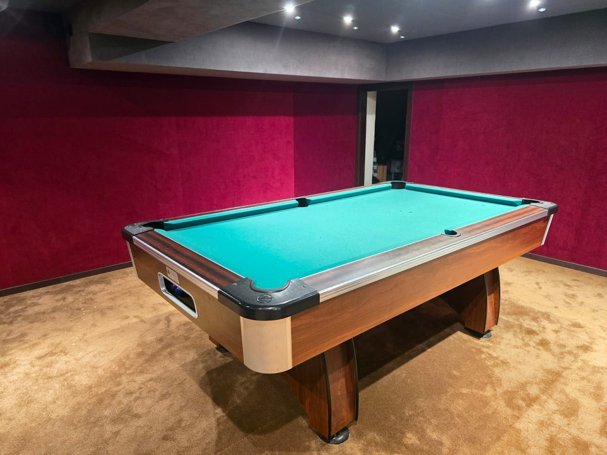 Te koop Vrijstaande Villa Costa Del Sol Marbella € 3.200.000,-