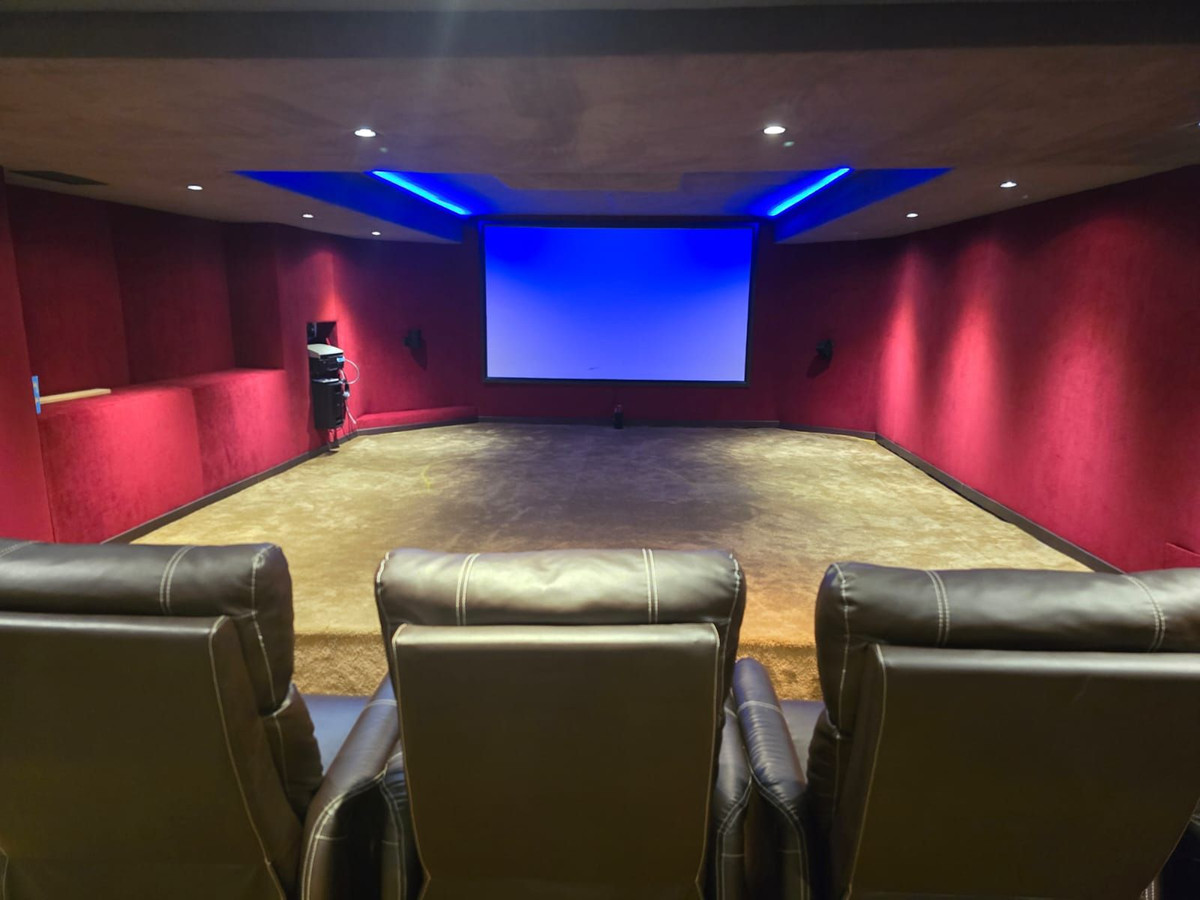 Te koop Vrijstaande Villa Costa Del Sol Marbella € 3.200.000,-