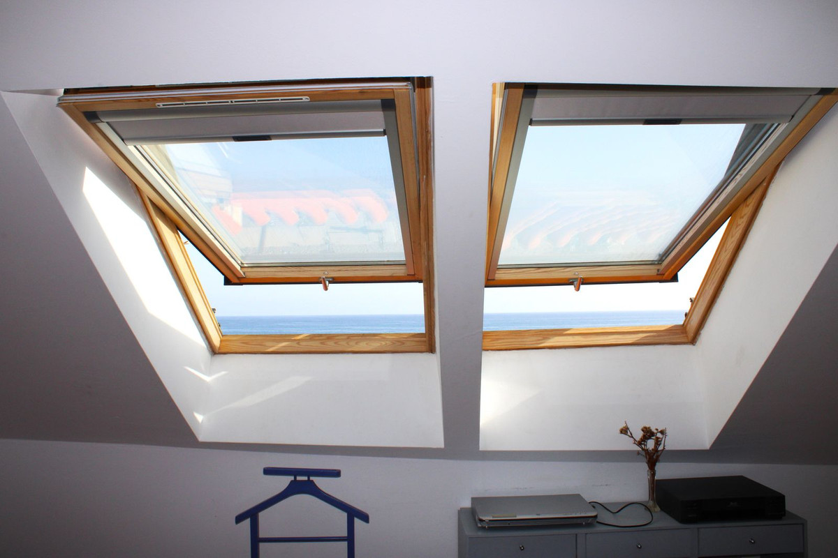 Te koop Duplexwoning Costa Del Sol Algarrobo Costa € 380.000,-