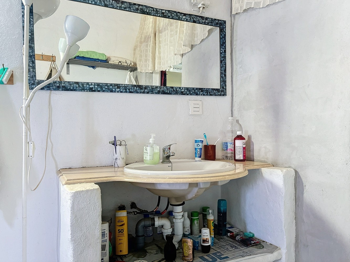 Te koop Finca - Cortijo Costa Del Sol Benamargosa € 288.000,-