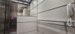 13-5fd73dea700db77384c091ca9818b1a9.jpg