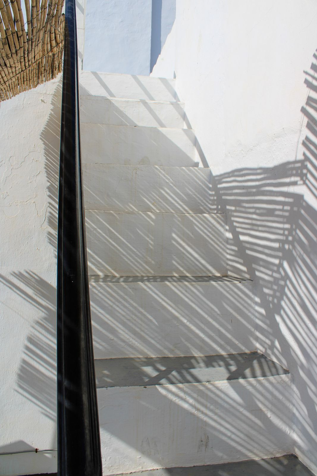 Te koop Herenhuis Costa Del Sol Frigiliana € 259.000,-