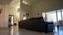 20-d1f7658cbe4ba6cd8666fec30fba80ad.jpg