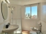 15-11d12f2f454f2f5e9b981fdd8b901d51.jpg