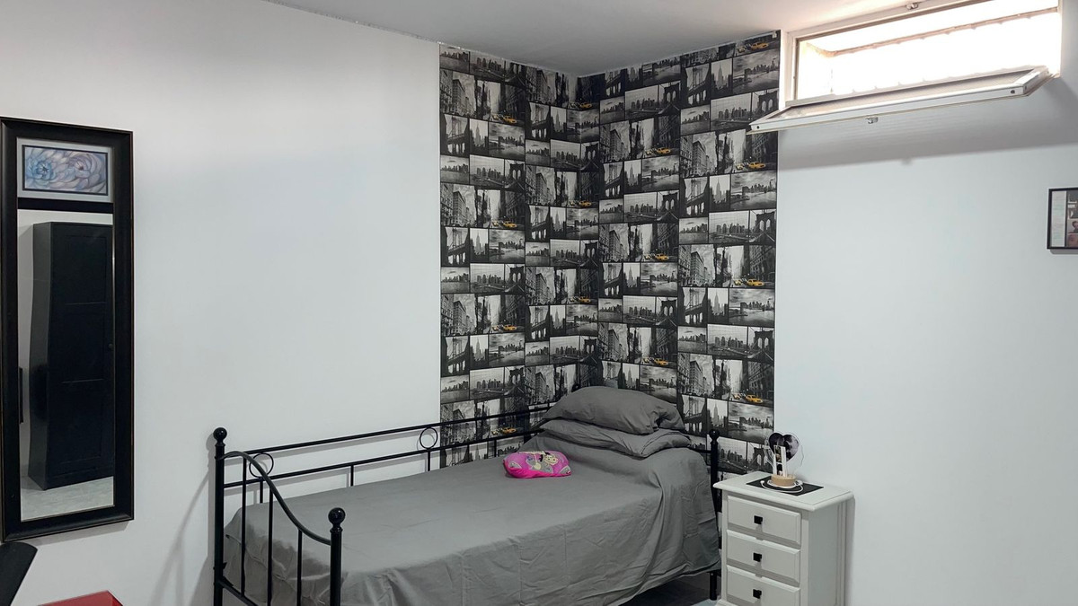 Te koop Herenhuis Costa Del Sol Nerja € 340.000,-