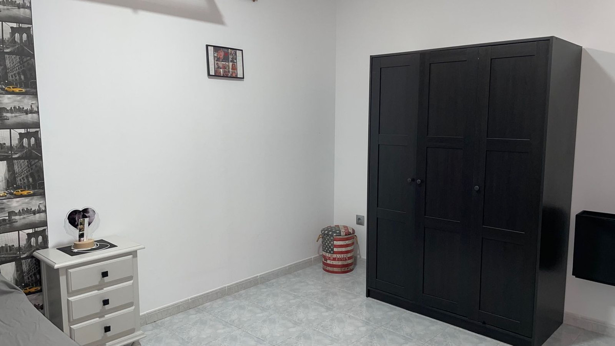 Te koop Herenhuis Costa Del Sol Nerja € 340.000,-