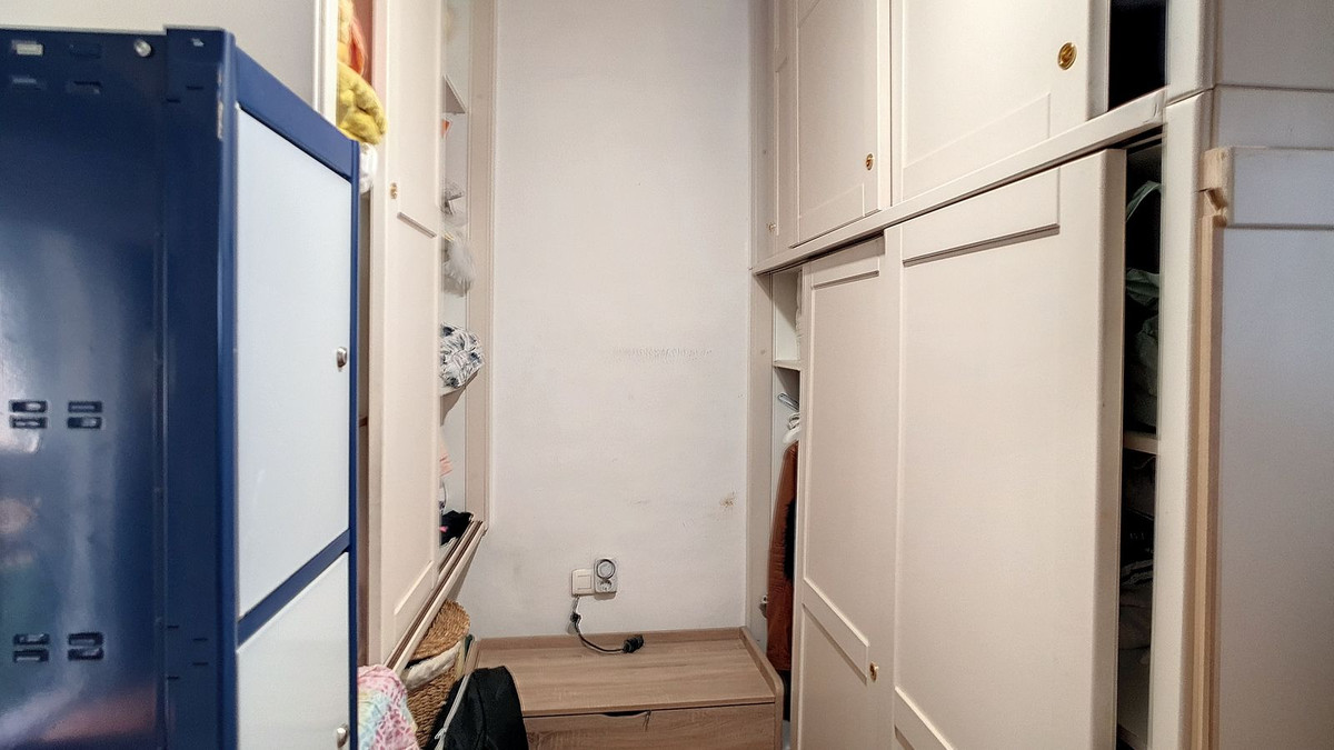 Te koop Vrijstaande Villa Costa Del Sol Arenas € 230.000,-