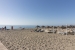 20-d1f7658cbe4ba6cd8666fec30fba80ad.jpg
