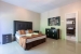 5-3595ad71cbd87be6c3643a4285ef4791.jpg