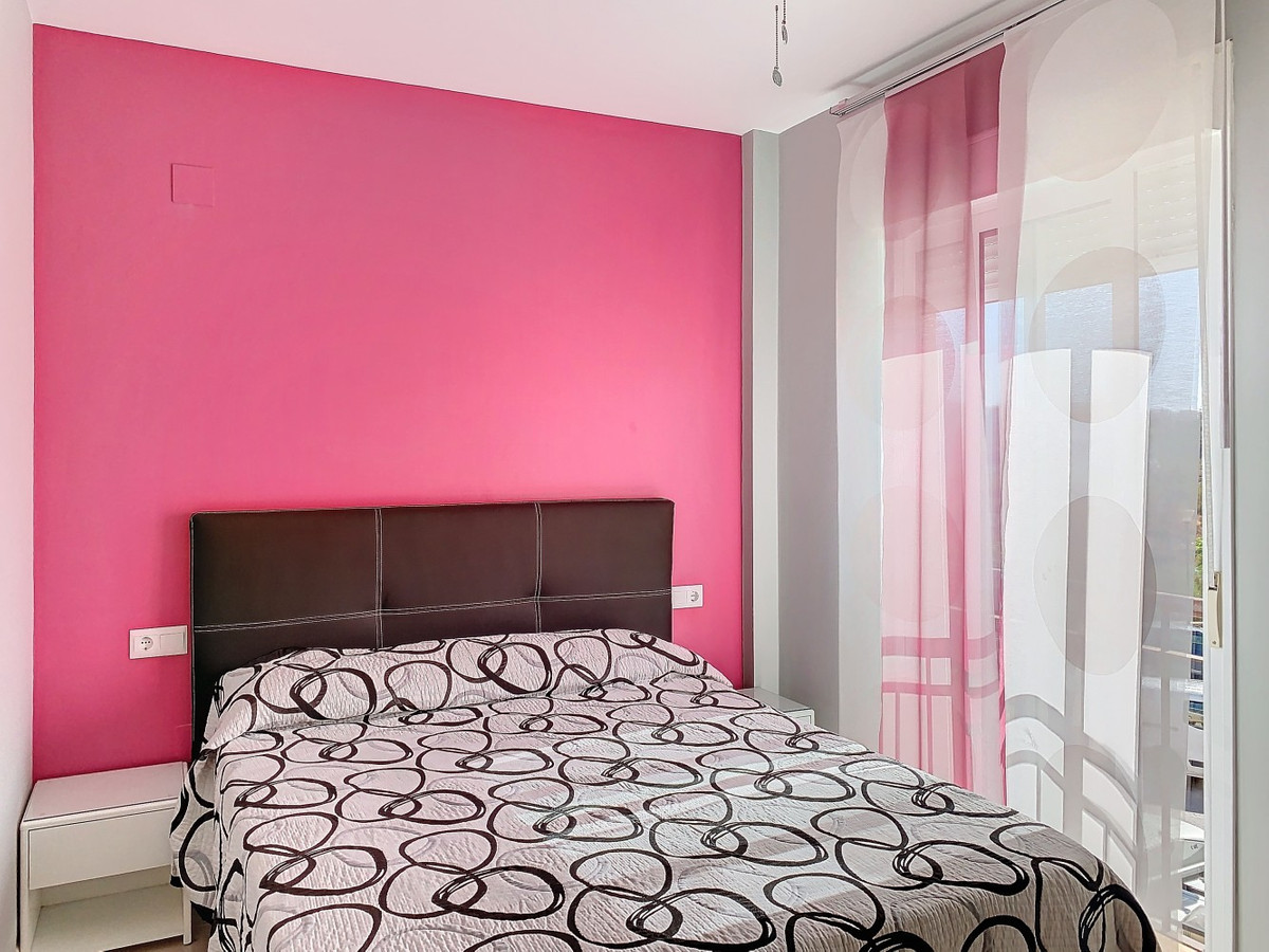 Te koop Half vrijstaand huis Costa Del Sol Valle-niza € 340.000,-