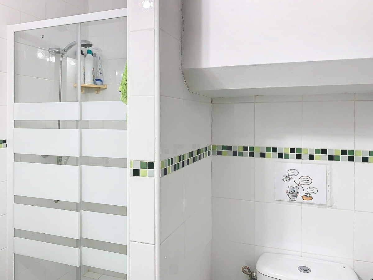 Te koop Half vrijstaand huis Costa Del Sol Valle-niza € 340.000,-