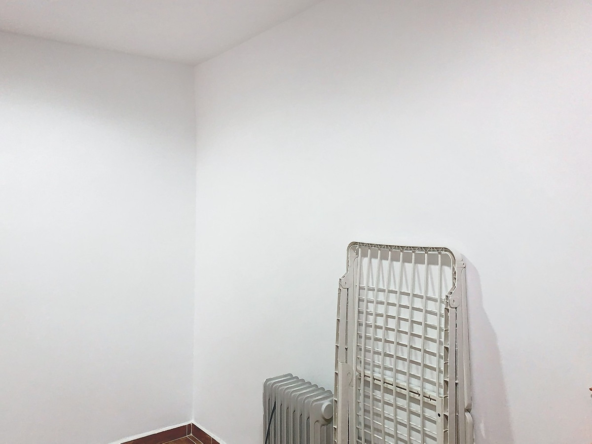 Te koop Half vrijstaand huis Costa Del Sol Valle-niza € 340.000,-