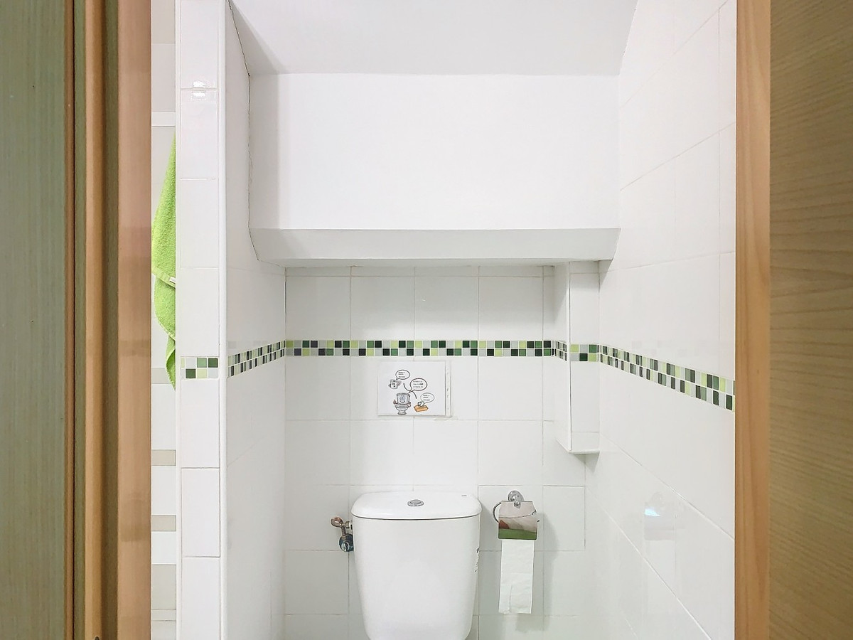 Te koop Half vrijstaand huis Costa Del Sol Valle-niza € 340.000,-