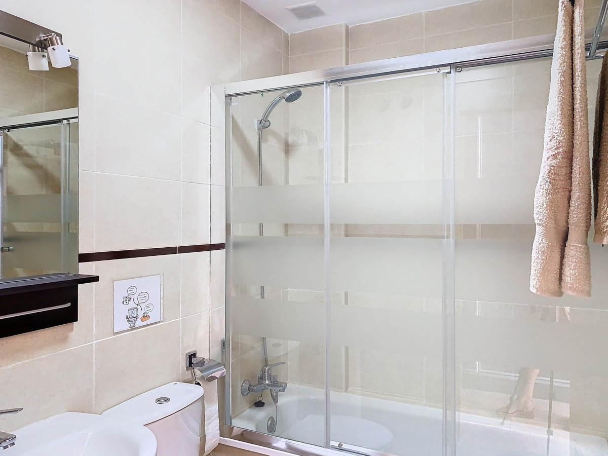 Te koop Half vrijstaand huis Costa Del Sol Valle-niza € 340.000,-