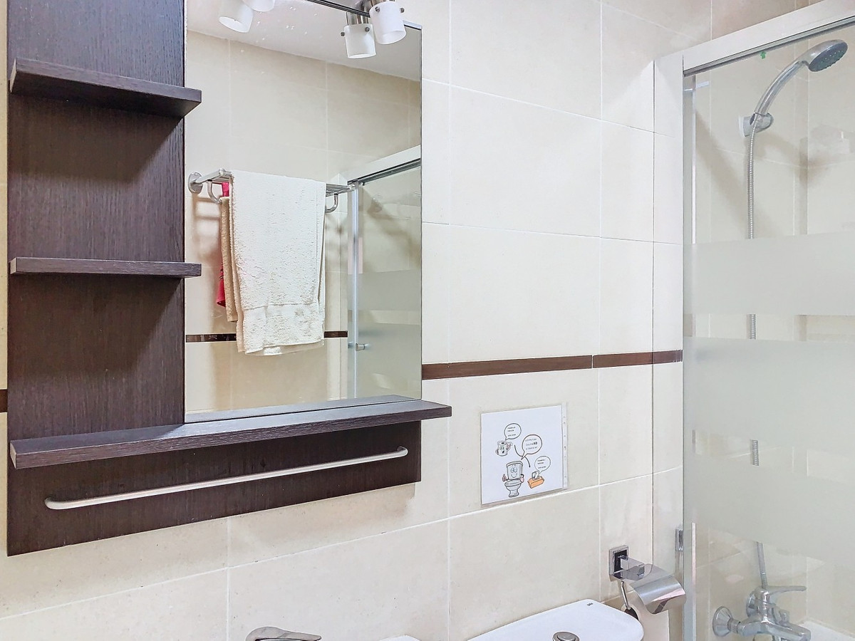 Te koop Half vrijstaand huis Costa Del Sol Valle-niza € 340.000,-