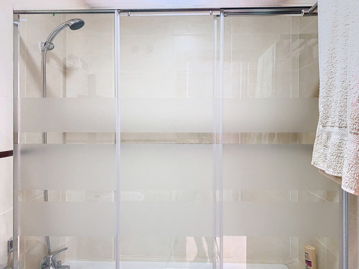 Te koop Half vrijstaand huis Costa Del Sol Valle-niza € 340.000,-