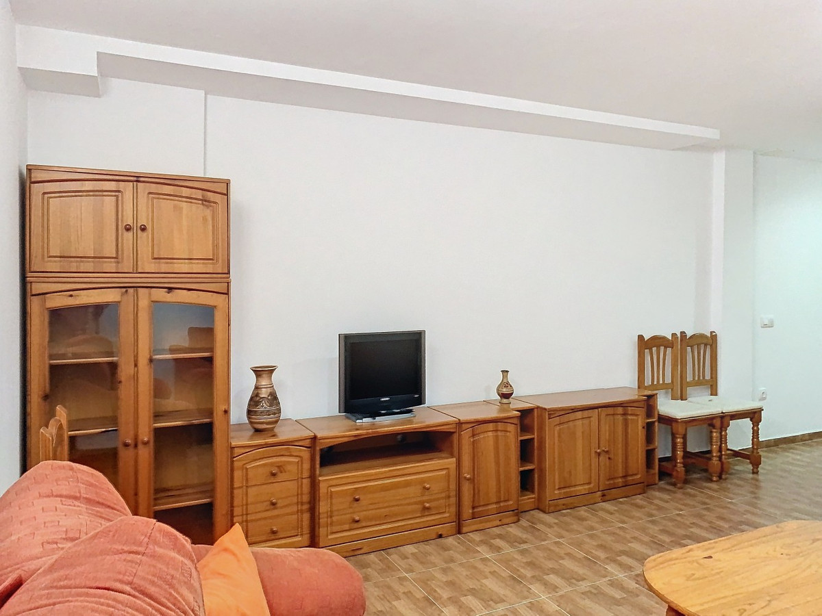 Te koop Half vrijstaand huis Costa Del Sol Valle-niza € 340.000,-