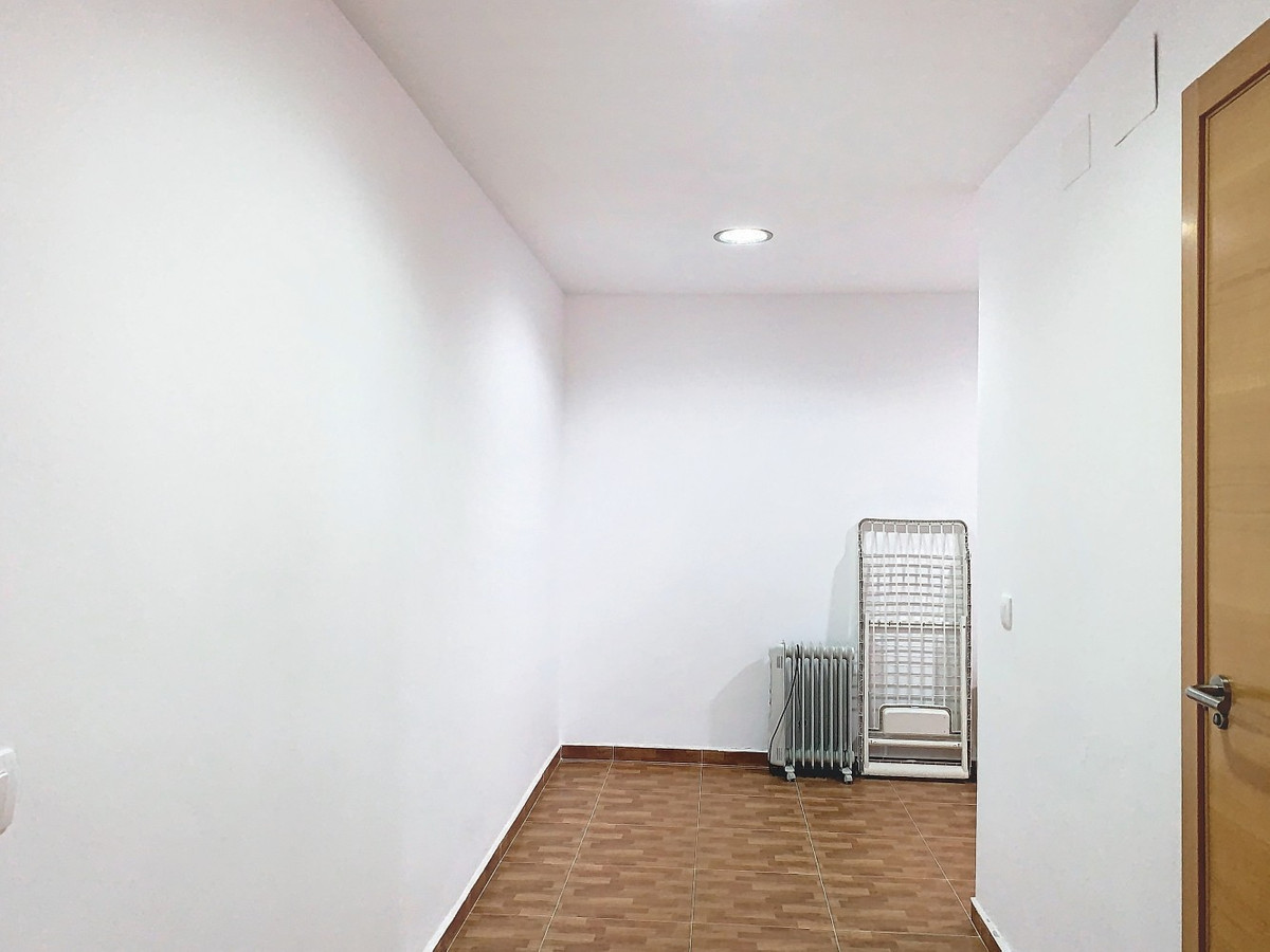 Te koop Half vrijstaand huis Costa Del Sol Valle-niza € 340.000,-