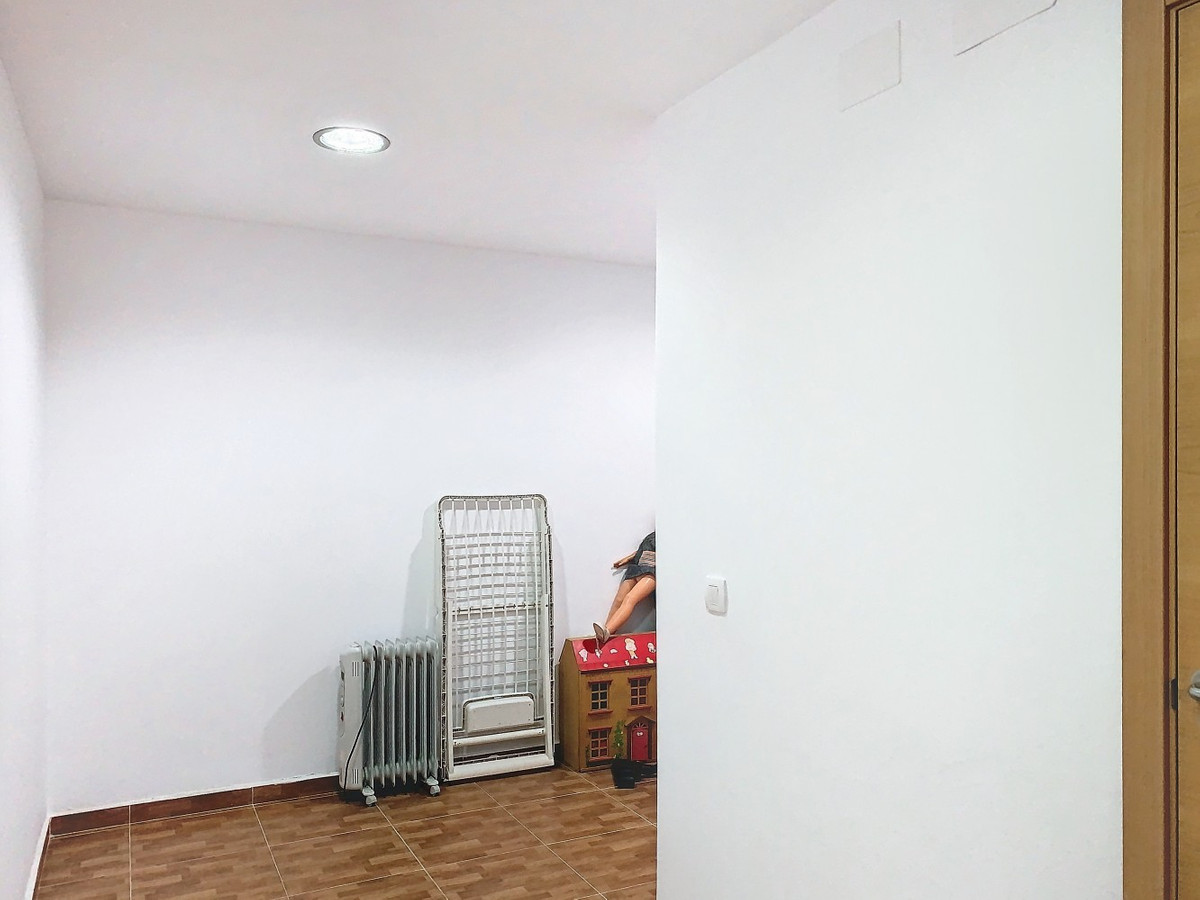 Te koop Half vrijstaand huis Costa Del Sol Valle-niza € 340.000,-