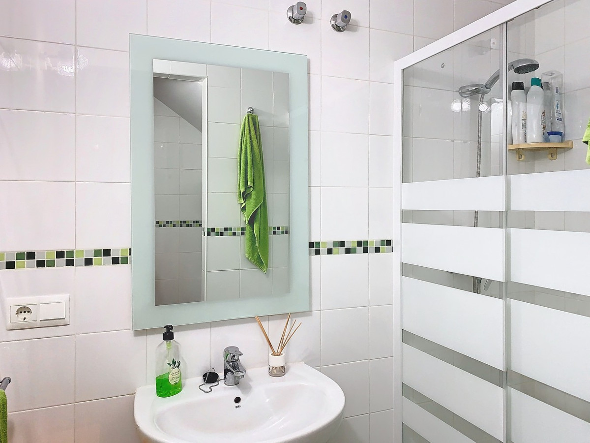 Te koop Half vrijstaand huis Costa Del Sol Valle-niza € 340.000,-