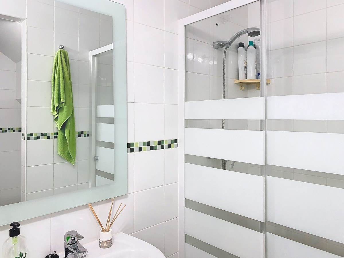 Te koop Half vrijstaand huis Costa Del Sol Valle-niza € 340.000,-