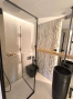 20-d1f7658cbe4ba6cd8666fec30fba80ad.jpg