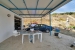 20-d1f7658cbe4ba6cd8666fec30fba80ad.jpg