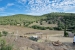 27-f6e8bc237ba13ac4c268badec6354f3d.jpg