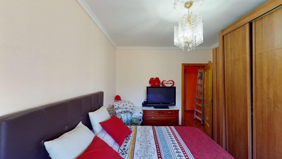 Te koop Vrijstaande Villa Costa Del Sol Vélez-málaga € 299.000,-