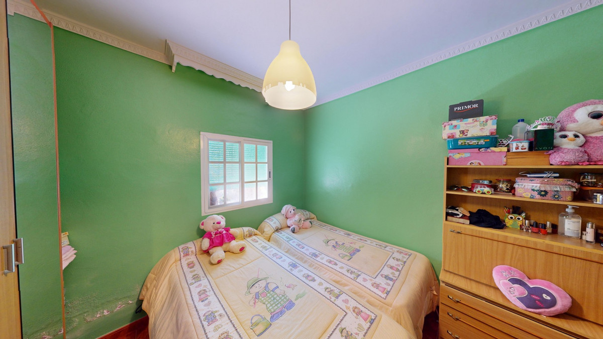 Te koop Vrijstaande Villa Costa Del Sol Vélez-málaga € 299.000,-