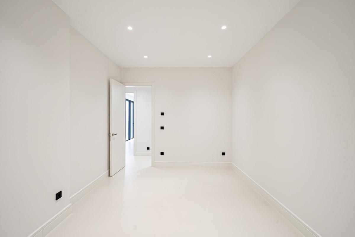 Te koop Vrijstaande Villa Costa Del Sol The Golden Mile € 3.500.000,-