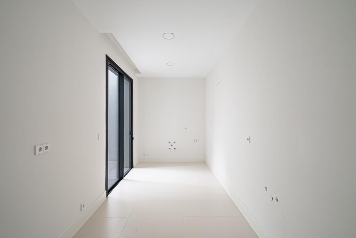 Te koop Vrijstaande Villa Costa Del Sol The Golden Mile € 3.500.000,-