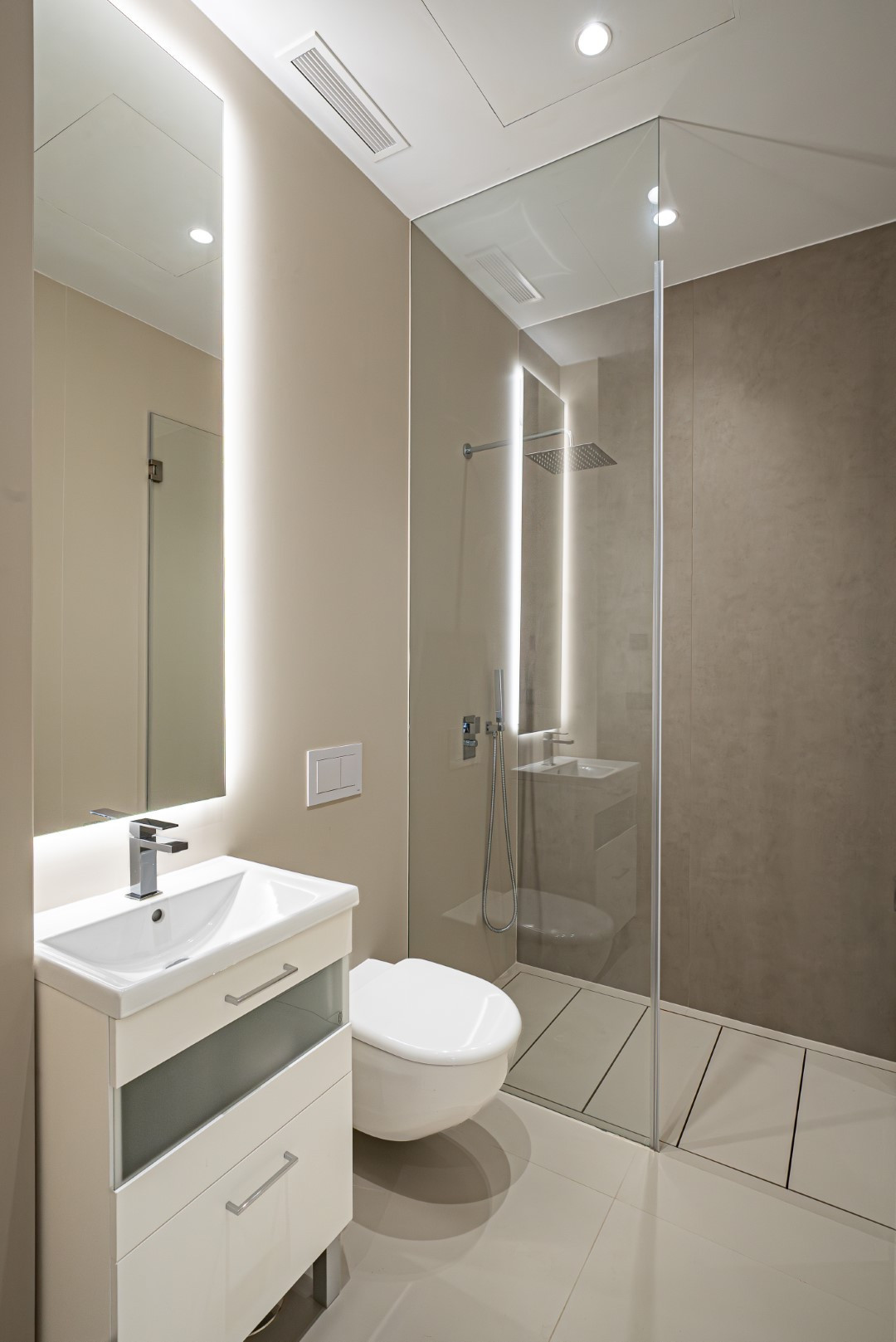 Te koop Vrijstaande Villa Costa Del Sol The Golden Mile € 3.500.000,-