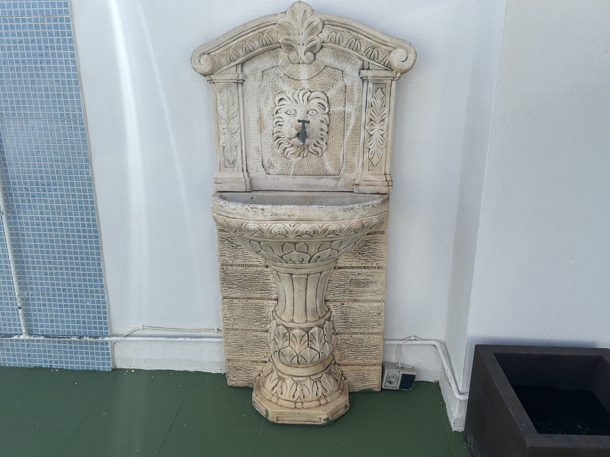 Te koop Herenhuis Costa Del Sol Nerja € 340.000,-