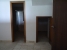 20-d1f7658cbe4ba6cd8666fec30fba80ad.jpg