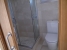 21-2c707e7c511429b4f8ec4ee5f221ddb6.jpg