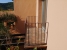 29-7c2f312881aea9bbe9ddaeb9640e2c9a.jpg