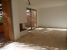 8-e64a9055bba3e77ac8aca3b893cdf826.jpg