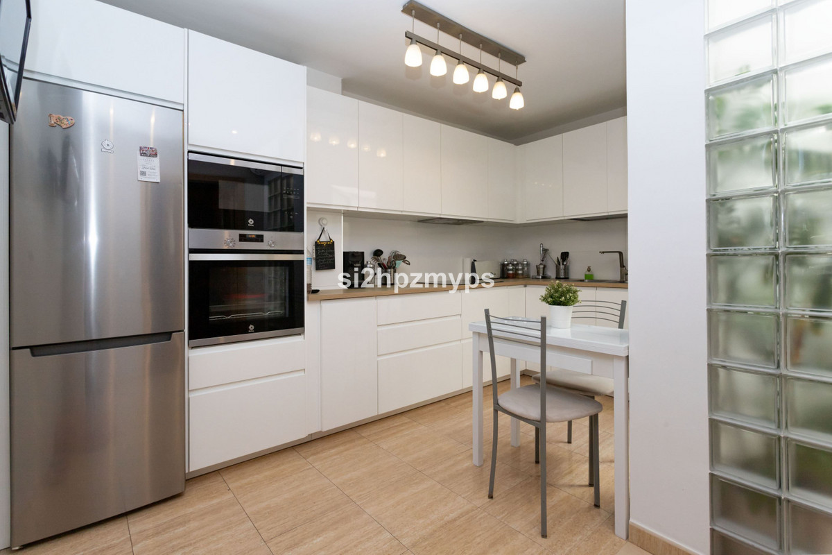 Te koop Herenhuis Costa Del Sol Torrox € 399.000,-