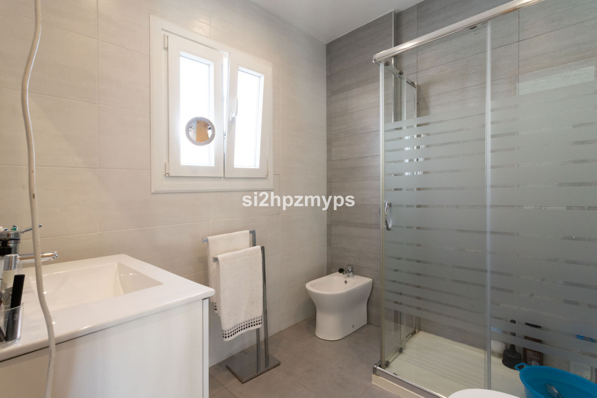 Te koop Herenhuis Costa Del Sol Torrox € 399.000,-