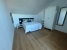 13-5fd73dea700db77384c091ca9818b1a9.jpg