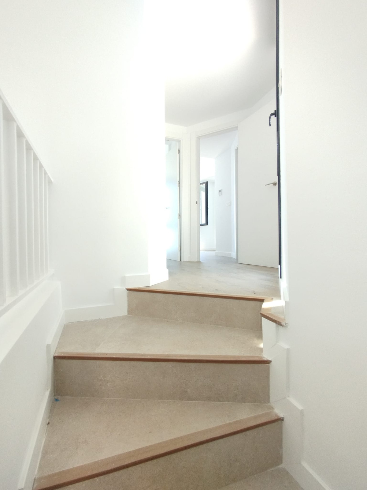 Te koop Nieuwbouw Costa Del Sol Torrox € 347.000.418.000,-